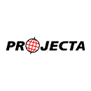 Projecta
