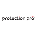 Protection Pro
