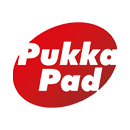 Pukka