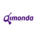 QIMONDA
