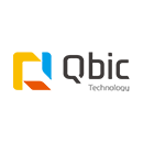 Qbic