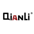 QianLi