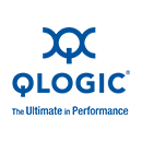 Qlogic