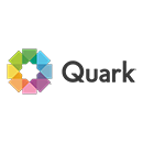 QuarkXPress