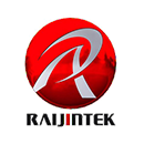 Raijintek