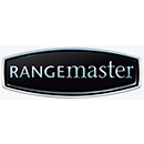 Rangemaster