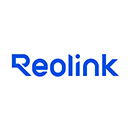 Reolink