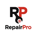 RepairPro