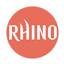 Rhino