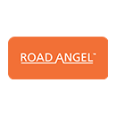 Road Angel