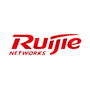 Ruijie Networks