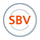 SBV