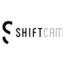 SHIFTCAM