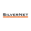 SILVERNET LTD