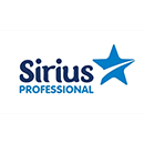 SIRIUS