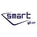 SMART