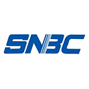 SNBC
