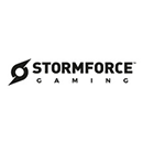 STORMFORCE