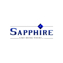 Sapphire AV
