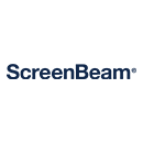 ScreenBeam