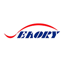 Seaory