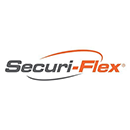 Securi-Flex