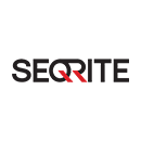 Seqrite