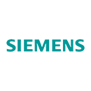 Siemens Siemens
