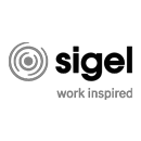 Sigel