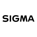 Sigma