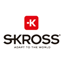 Skross