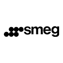 Smeg