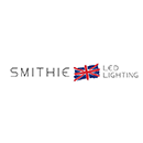 Smithie