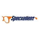Spexcellent