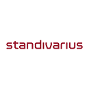 Standivarius