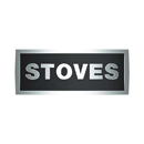 Stoves