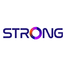 Strong