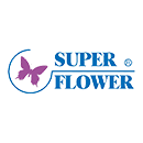 Super Flower