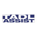 TADL Assist