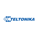 Teltonika Energy