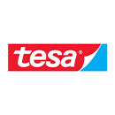 TESA