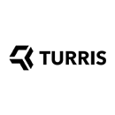 TURRIS