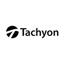 Tachyon