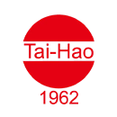 Tai Hao