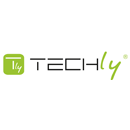 Techly
