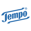 Tempo