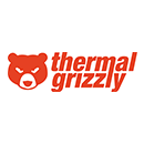 Thermal Griz