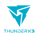 ThunderX3