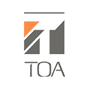 Toa