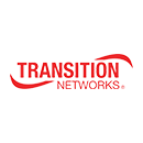 Transition Networks